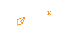 �廪ѧ������