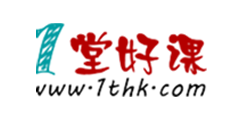 ���ܺ�ѧ��ͬ����Ҫ