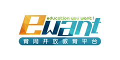 �ɰ���У��ͨ��W-ewant���Wƽ̨