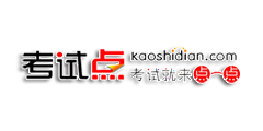 ���Ծ�����һ�㣬�ÿ�����������䣡