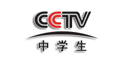 CCTV��ѧ��Ƶ��
