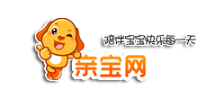 ���豦���Ľ���ƽ̨