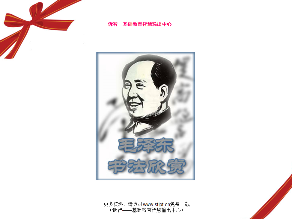 ë���鷨