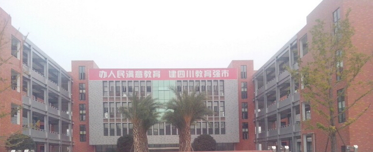 江油某外国语学校正式启动调研诊断