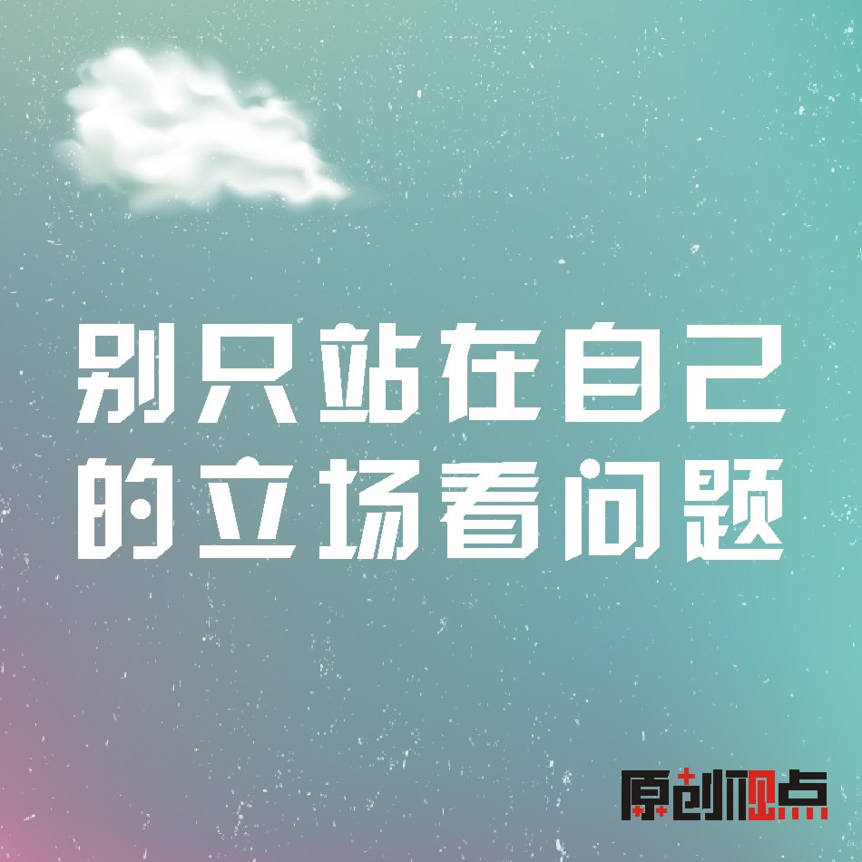 ��ֻվ���Լ�������������