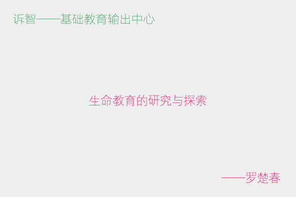 �����������о���̽��_�޳����������ڲΣ�