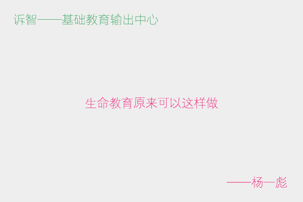 ��������ԭ������������_��һ�루�����ڲΣ�