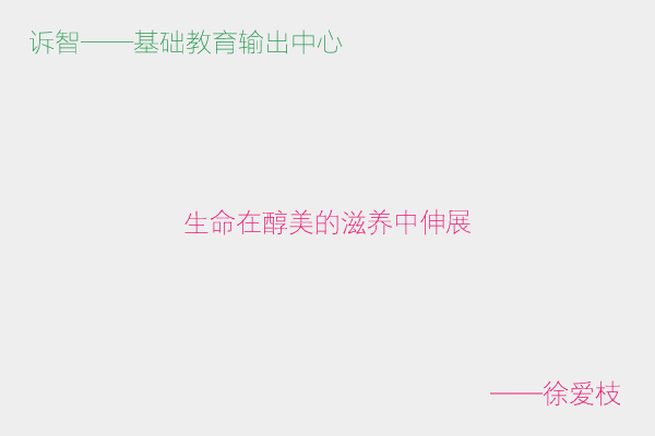 �����ڴ�������������չ_�찮֦(�����ڲ�)