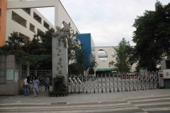 �ɶ��в���Сѧ�������ǽ���̽���Ļ�����