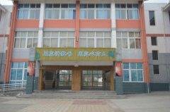 诉智教育应邀赴绵阳某学校进行调研