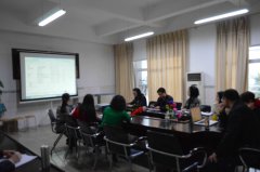 行于天地 万物生辉——记攀枝花某学校阳光教育校园文化建设之旅
