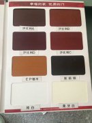 暑期时间好 学校施工忙