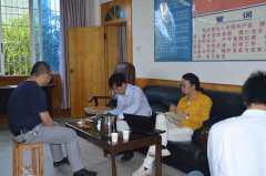 泸县实验学校校园文化建设纪实报道