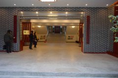 东方日出,品质工程——广安施工督导记