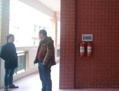 诉智与四烈乡幼儿园达成校园文化建设事宜
