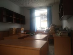 成都某学校项目考察