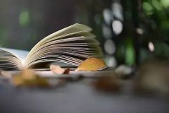 疫情当下,要关注孩子习惯的养成
