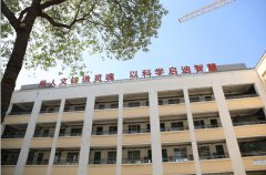 从绵阳到广安,诉智在路上
