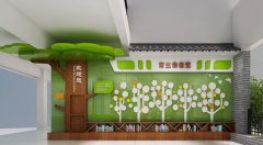 校园文化方案_校园文化建设方案-如何做出好的策划方案
